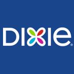 Dixie